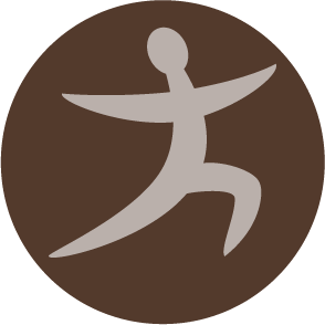 coffee logo