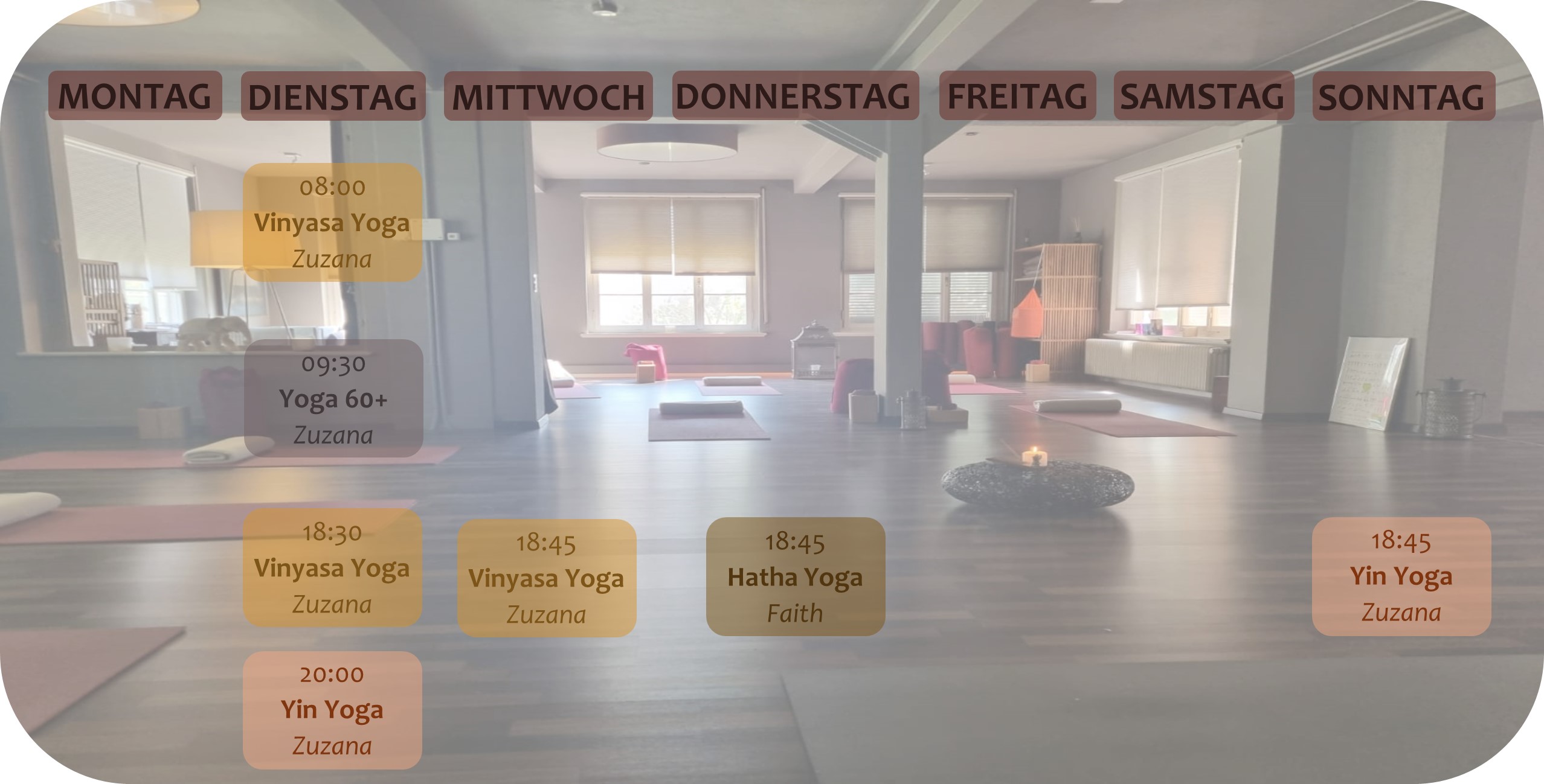 Zuzana%20Stundenplan%20VIP%20Yoga
